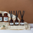 Rumsdoft Apothecary Persimmon